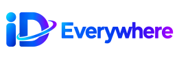 ID Everywhere Help Center